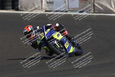 media/Sep-07-2025-CRA (Sun) [[6d6582c22b]]/Race 12/